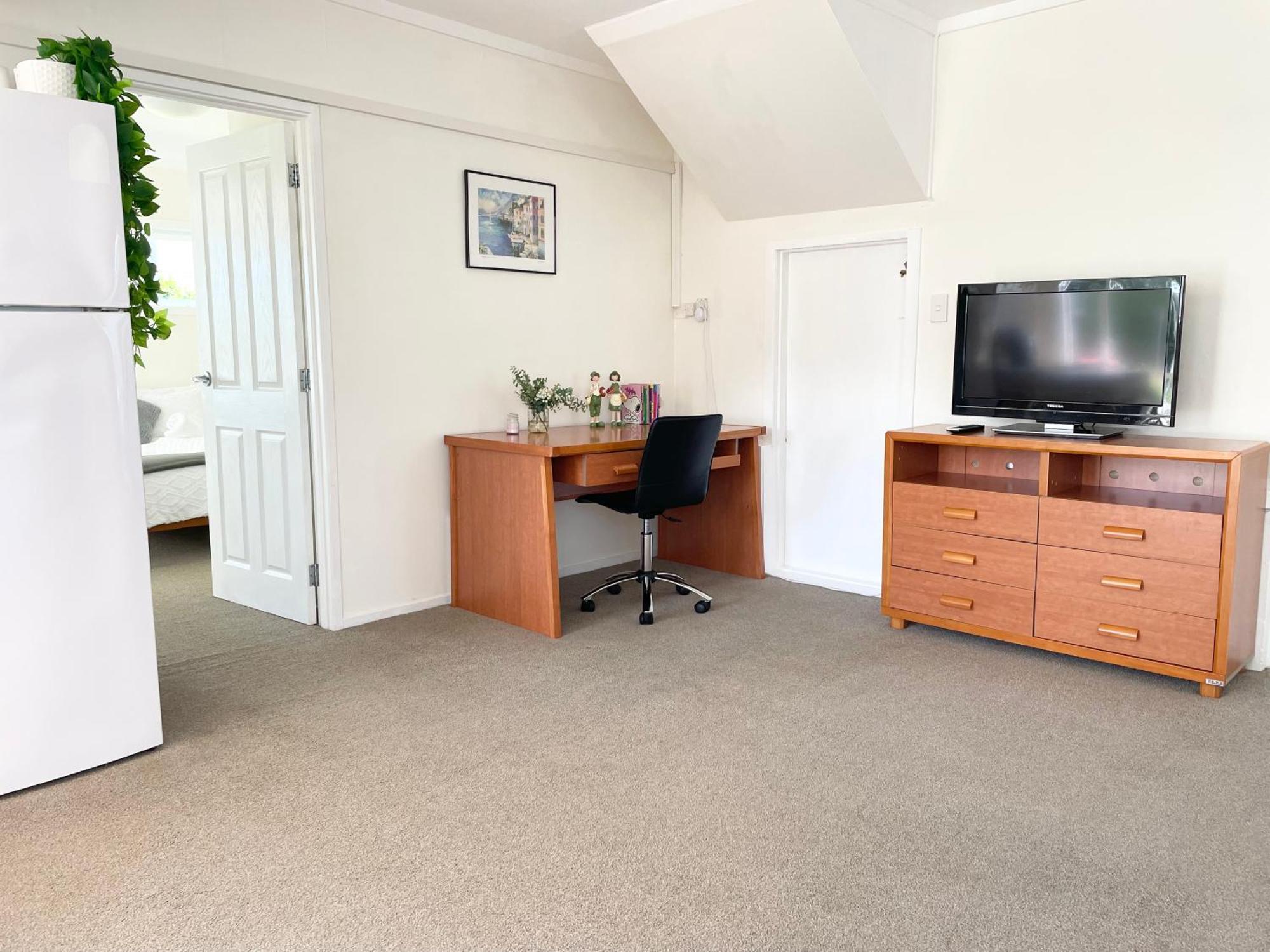 Your Home In Cockle Bay Auckland Zewnętrze zdjęcie