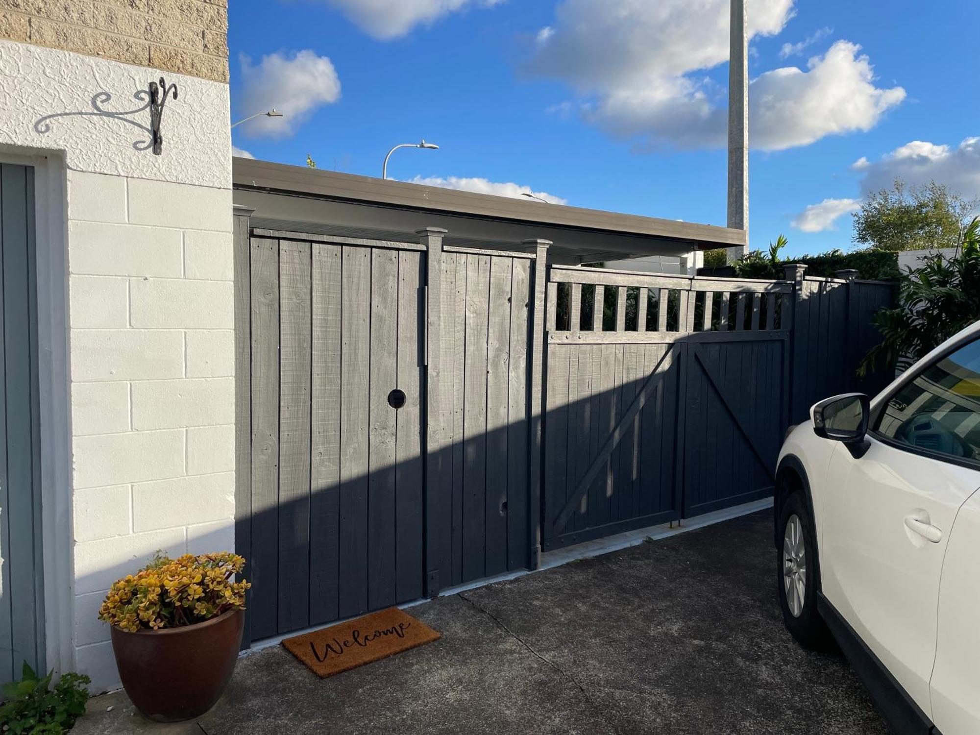 Your Home In Cockle Bay Auckland Zewnętrze zdjęcie