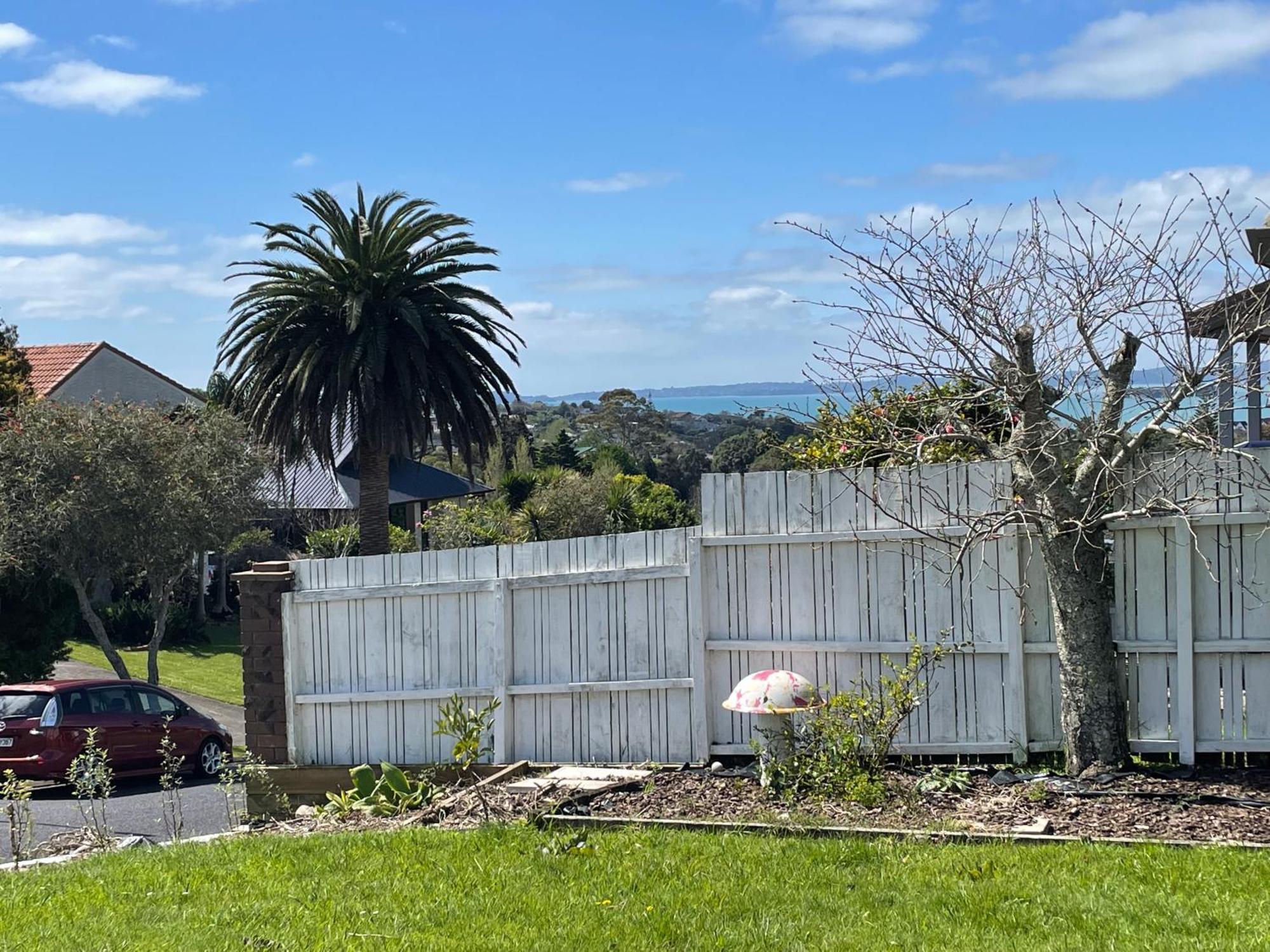 Your Home In Cockle Bay Auckland Zewnętrze zdjęcie