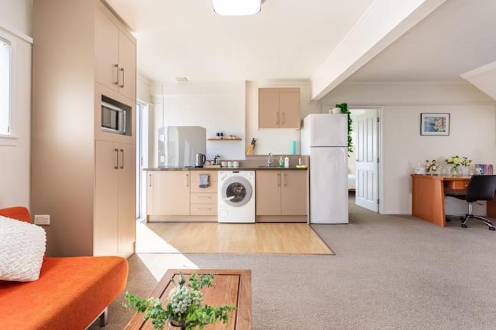 Your Home In Cockle Bay Auckland Zewnętrze zdjęcie