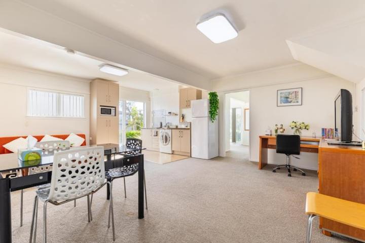 Your Home In Cockle Bay Auckland Zewnętrze zdjęcie