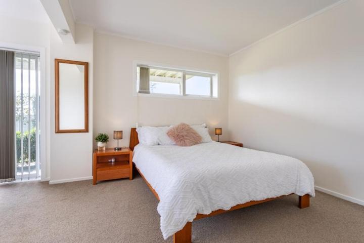 Your Home In Cockle Bay Auckland Zewnętrze zdjęcie
